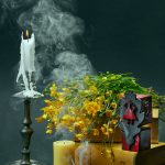 عطر ادکلن مای جاجمنت دی - الیکسیرول وجرنیه ادی اله وان - My Judgement Day - Elixirul Vecerniei Adi Ale Van - بررسی، قیمت و خرید