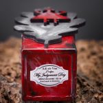عطر ادکلن مای جاجمنت دی - الیکسیرول وجرنیه ادی اله وان - My Judgement Day - Elixirul Vecerniei Adi Ale Van - بررسی، قیمت و خرید