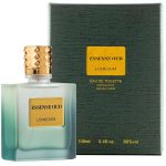 عطر ادکلن اسنس عود لونکوم پرفیوم - Essense Oud Lonkoom Parfum - بررسی، قیمت و خرید