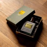 عطر ادکلن اسنس عود لونکوم پرفیوم - Essense Oud Lonkoom Parfum - بررسی، قیمت و خرید
