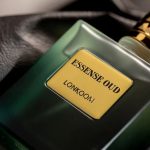 عطر ادکلن اسنس عود لونکوم پرفیوم - Essense Oud Lonkoom Parfum - بررسی، قیمت و خرید