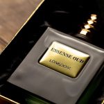 عطر ادکلن اسنس عود لونکوم پرفیوم - Essense Oud Lonkoom Parfum - بررسی، قیمت و خرید