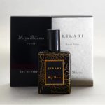 عطر ادکلن کیری میا شینما - Kirari Miya Shinma - بررسی، قیمت و خرید