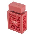 عطر ادکلن نو روژ ریو - Now Rouge RAVE - بررسی، قیمت و خرید
