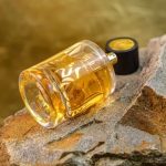 عطر ادکلن ثرا العود ارد الزعفران - Thara Al Oud Ard Al Zaafaran - بررسی، قیمت و خرید
