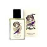 عطر ادکلن کازمیک پرپل ادسنتور - Cosmic Purple Adscenture - بررسی، قیمت و خرید