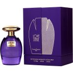 عطر ادکلن لاو سنس لورینتال فراگرنسز - Love Sense L'Orientale Fragrances - بررسی، قیمت و خرید