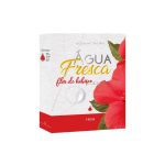 عطر ادکلن آگوا فرِسکا فُر دِ هیبیسکُ آگوا دی چیرو - Água Fresca Flor de Hibísco Água de Cheiro - بررسی، قیمت و خرید