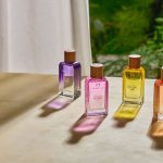 عطر ادکلن فول اورنج بلوسام د بادی شاپ - Full Orange Blossom The Body Shop - بررسی، قیمت و خرید