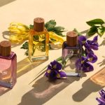 عطر ادکلن فول اورنج بلوسام د بادی شاپ - Full Orange Blossom The Body Shop - بررسی، قیمت و خرید