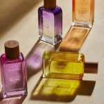 عطر ادکلن فول اورنج بلوسام د بادی شاپ - Full Orange Blossom The Body Shop - بررسی، قیمت و خرید