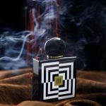 عطر ادکلن نومرو تره تری ادامو پارفوم - NUMERO TRE III Adamo Parfum - بررسی، قیمت و خرید