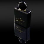 عطر ادکلن نومرو تره تری ادامو پارفوم - NUMERO TRE III Adamo Parfum - بررسی، قیمت و خرید