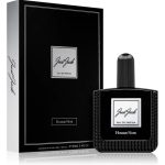 عطر ادکلن اوم نوآر جاست جک - Homme Noir Just Jack - بررسی، قیمت و خرید