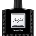 عطر ادکلن اوم نوآر جاست جک - Homme Noir Just Jack - بررسی، قیمت و خرید