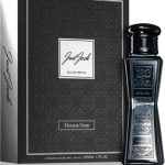 عطر ادکلن اوم نوآر جاست جک - Homme Noir Just Jack - بررسی، قیمت و خرید