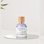 عطر ادکلن بی بد فور دیلیس پرفیوم - #4 Be Bad Dilís Parfum - بررسی، قیمت و خرید