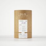 عطر ادکلن بی بد فور دیلیس پرفیوم - #4 Be Bad Dilís Parfum - بررسی، قیمت و خرید
