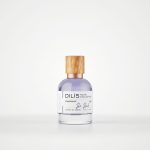 عطر ادکلن بی بد فور دیلیس پرفیوم - #4 Be Bad Dilís Parfum - بررسی، قیمت و خرید