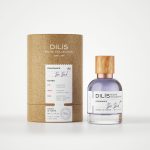 عطر ادکلن بی بد فور دیلیس پرفیوم - #4 Be Bad Dilís Parfum - بررسی، قیمت و خرید