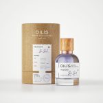 عطر ادکلن بی بد فور دیلیس پرفیوم - #4 Be Bad Dilís Parfum - بررسی، قیمت و خرید