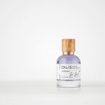 عطر ادکلن بی بد فور دیلیس پرفیوم - #4 Be Bad Dilís Parfum - بررسی، قیمت و خرید