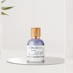 عطر ادکلن #2 وایلد واتر دیلیس پرفیوم - #2 Wild Water Dilís Parfum - بررسی، قیمت و خرید