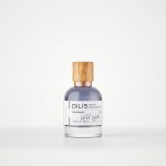عطر ادکلن #2 وایلد واتر دیلیس پرفیوم - #2 Wild Water Dilís Parfum - بررسی، قیمت و خرید