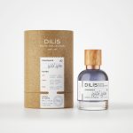 عطر ادکلن #2 وایلد واتر دیلیس پرفیوم - #2 Wild Water Dilís Parfum - بررسی، قیمت و خرید