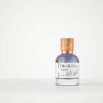 عطر ادکلن #2 وایلد واتر دیلیس پرفیوم - #2 Wild Water Dilís Parfum - بررسی، قیمت و خرید