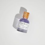 عطر ادکلن #2 وایلد واتر دیلیس پرفیوم - #2 Wild Water Dilís Parfum - بررسی، قیمت و خرید