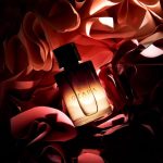عطر ادکلن اوزارا اواتیم - Ozara Avatim - بررسی، قیمت و خرید