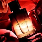 عطر ادکلن اوزارا اواتیم - Ozara Avatim - بررسی، قیمت و خرید