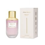 عطر ادکلن جاپنیز رز الرحاب - Japanese Rose Al-Rehab - بررسی، قیمت و خرید