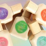 عطر ادکلن لیت فایو سنس - Lit 5 Sens - بررسی، قیمت و خرید