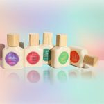 عطر ادکلن لیت فایو سنس - Lit 5 Sens - بررسی، قیمت و خرید