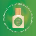 عطر ادکلن لیت فایو سنس - Lit 5 Sens - بررسی، قیمت و خرید