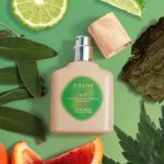 عطر ادکلن لیت فایو سنس - Lit 5 Sens - بررسی، قیمت و خرید