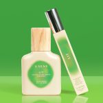 عطر ادکلن لیت فایو سنس - Lit 5 Sens - بررسی، قیمت و خرید