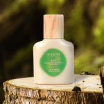 عطر ادکلن لیت فایو سنس - Lit 5 Sens - بررسی، قیمت و خرید