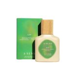 عطر ادکلن لیت فایو سنس - Lit 5 Sens - بررسی، قیمت و خرید