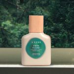 عطر ادکلن توئین فلیم فایو سنس - Twin Flame 5 Sens - بررسی، قیمت و خرید
