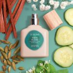 عطر ادکلن توئین فلیم فایو سنس - Twin Flame 5 Sens - بررسی، قیمت و خرید