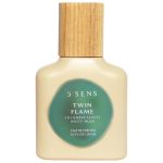 عطر ادکلن توئین فلیم فایو سنس - Twin Flame 5 Sens - بررسی، قیمت و خرید