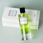 عطر ادکلن ابسنت گایاک پانوژ - Absinthe Gaïac Panouge - بررسی، قیمت و خرید