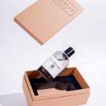 عطر ادکلن ماینرال رودروس - Mineral RudRoss - بررسی، قیمت و خرید