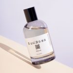 عطر ادکلن ماینرال رودروس - Mineral RudRoss - بررسی، قیمت و خرید