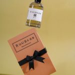 عطر ادکلن ماینرال رودروس - Mineral RudRoss - بررسی، قیمت و خرید