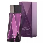 عطر ادکلن سگنو ترو ایوون - Segno True Avon - بررسی، قیمت و خرید
