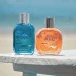 عطر ادکلن سلبرا آگورا اُ بوتیکاریو - Celebre Agora O Boticário - بررسی، قیمت و خرید